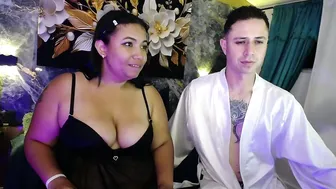 haze_and_kush recorded nude video 1037865