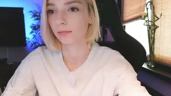 baby_gopn1k recorded nude video 1037869