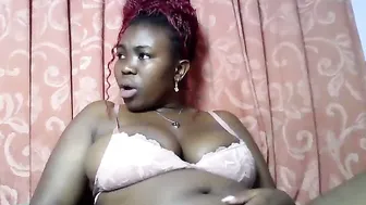 sexyebonita amateur webcam video 06-18-2026