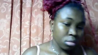 sexyebonita amateur webcam video 06-18-2026