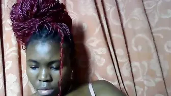 sexyebonita amateur webcam video 06-18-2026