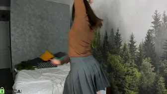 Mayaamimi porn chat 18-Jun-2026