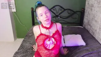 Emily__hamilton horny amateur cam sex chat