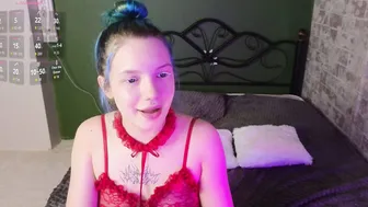 Emily__hamilton horny amateur cam sex chat