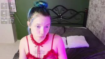 Emily__hamilton horny amateur cam sex chat