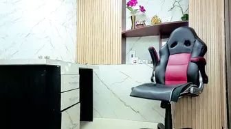 missescarleth recorded nude video 1037884