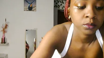 Skyy_brown 18-Jun-26 stroke