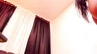 purplemegan recorded nude video 1037888