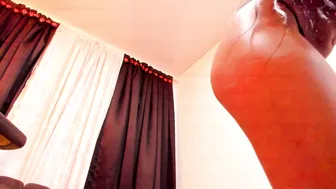purplemegan recorded nude video 1037888