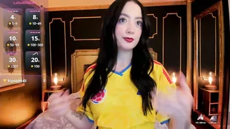 sabrina_cutee recorded nude video 1037892