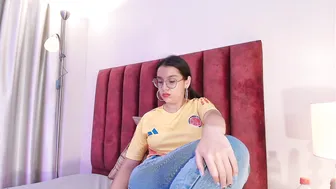 Valentinavegaa cam - 18-Jun-2026