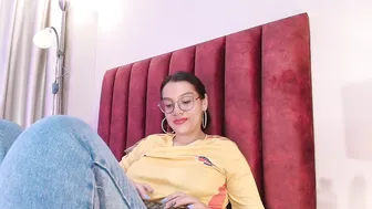 valentinavegaa recorded nude video 1037893