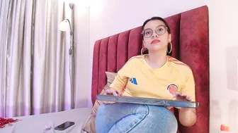 valentinavegaa recorded nude video 1037893