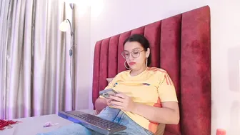 valentinavegaa recorded nude video 1037893