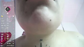 Nat_evans8 porn cam chat 18-Jun-26