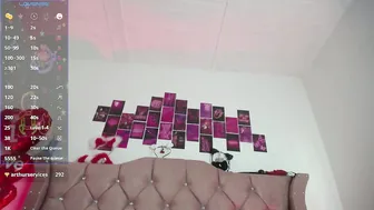 Nat_evans8 porn cam chat 18-Jun-26