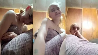 xxjessiebugxx recorded nude video 1037905