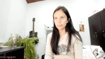 activistfreedom recorded nude video 1037912
