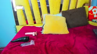 alahiaevanss recorded nude video 1037922