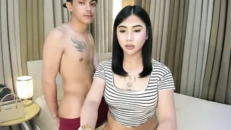 naughtyy_hunk_niel porn video chat (06/18/2026)