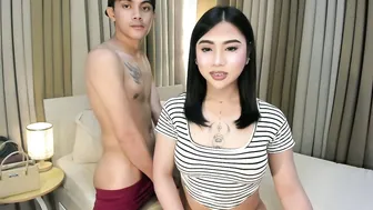 naughtyy_hunk_niel porn video chat (06/18/2026)