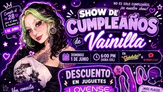 vainilla_l 06/18/2026