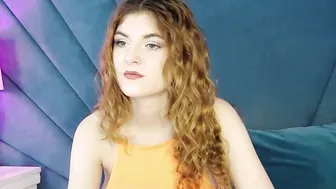 evelisse 18-Jun-2026 hot live cam video