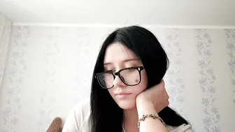 tiastinner 18 porn xxx
