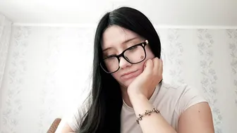 tiastinner 18 porn xxx