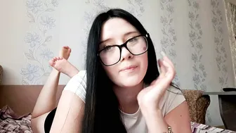 tiastinner 18 porn xxx