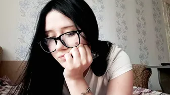 tiastinner 18 porn xxx