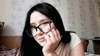 tiastinner 18 porn xxx