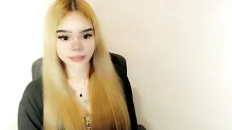 preciousangel69xxx recorded nude video 1037933