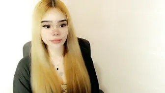 preciousangel69xxx recorded nude video 1037933