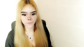 preciousangel69xxx