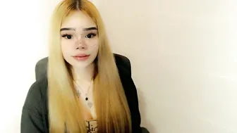 preciousangel69xxx recorded nude video 1037933