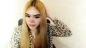 preciousangel69xxx recorded nude video 1037933