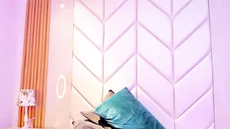 emmabrantt_ recorded nude video 1037942