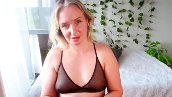 Monikfoxy nude video chat 06/18/2026