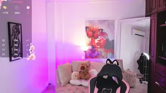 nataasha___ premium porn 18 June 2026