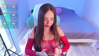 yourfantasywild recorded nude video 1037970