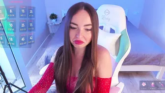 yourfantasywild horny amateur (06-18-2026)
