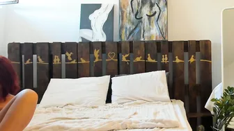 avacarterx recorded nude video 1037971