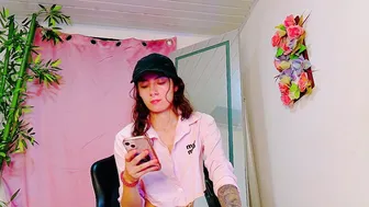 Scarletjonesx anal live cam show