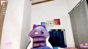Bella668018 anal on webcam