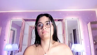 scarlette_15 recorded nude video 1038007