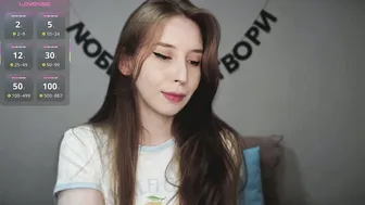 rocketsgirl recorded nude video 1038009