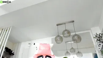 irenevon recorded nude video 1038010