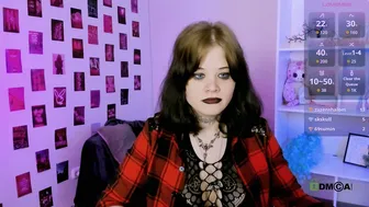teresa_shy recorded nude video 1038015