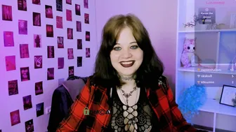 teresa_shy recorded nude video 1038015